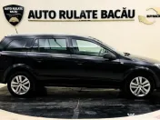 Opel Astra H 1.7 CDTi 110CP 2008 Euro 4 