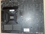 16GB RAM DDR4 HyperX Savage 3000MHz + Asus z170 Deluxe + I7 6700k 