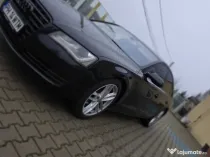 Vand Audi A8 d4 2012