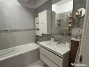 Apartament inchiriat 2 camere Marriot | 13 Septembrie 