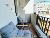 Apartament inchiriat 2 camere Marriot | 13 Septembrie 