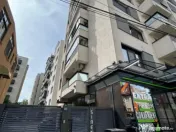 Apartament inchiriat 2 camere Marriot | 13 Septembrie 