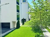 Drumul Taberei-Ghencea-Brasov, 10 min Metrou Raul Doamnei 