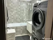 Drumul Taberei-Ghencea-Brasov, 10 min Metrou Raul Doamnei 