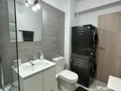 Drumul Taberei-Ghencea-Brasov, 10 min Metrou Raul Doamnei 