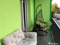 Drumul Taberei-Ghencea-Brasov, 10 min Metrou Raul Doamnei