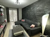 Drumul Taberei-Ghencea-Brasov, 10 min Metrou Raul Doamnei 