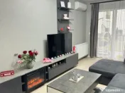 Drumul Taberei-Ghencea-Brasov, 10 min Metrou Raul Doamnei 