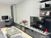 Drumul Taberei-Ghencea-Brasov, 10 min Metrou Raul Doamnei 