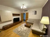 2 camere decomandat - Parcare - Centrala - Tineretului - Asm