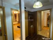 2 camere decomandat - Parcare - Centrala - Tineretului - Asm