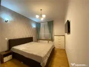 2 camere decomandat - Parcare - Centrala - Tineretului - Asm