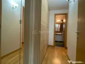 2 camere decomandat - Parcare - Centrala - Tineretului - Asm