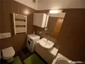 2 camere decomandat - Parcare - Centrala - Tineretului - Asm