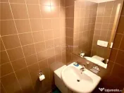 2 camere decomandat - Parcare - Centrala - Tineretului - Asm