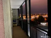 2 camere decomandat - Parcare - Centrala - Tineretului - Asm