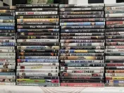 De vanzare dvd-uri filme cu subtitrare in limba romana 