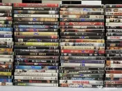 De vanzare dvd-uri filme cu subtitrare in limba romana 