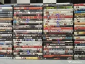 De vanzare dvd-uri filme cu subtitrare in limba romana 