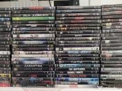 De vanzare dvd-uri filme cu subtitrare in limba romana 