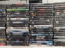 De vanzare dvd-uri filme cu subtitrare in limba romana