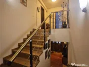 Vila D P M 350 mp - B#259;neasa / Avia#539;iei 