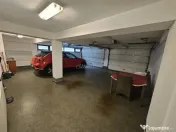 Vila D P M 350 mp - B#259;neasa / Avia#539;iei 