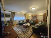 Vila D P M 350 mp - B#259;neasa / Avia#539;iei 