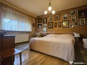 Vila D P M 350 mp - B#259;neasa / Avia#539;iei 