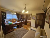 Vila D P M 350 mp - B#259;neasa / Avia#539;iei 