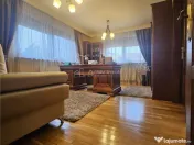 Vila D P M 350 mp - B#259;neasa / Avia#539;iei 