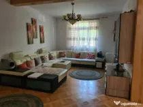 Casa deosebită in zona centrala