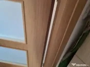 Casa deosebită in zona centrala 