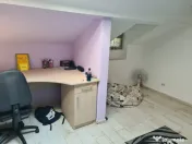 Casa deosebită in zona centrala 