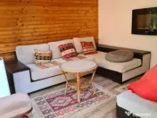 Casa deosebită in zona centrala 