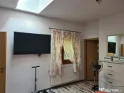 Casa deosebită in zona centrala 