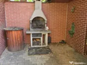 Casa deosebită in zona centrala 