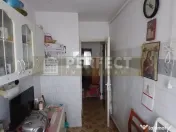 AP.2 camere Baraolt PRET !!!!!42.999euro!!!! 