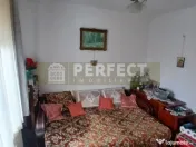 AP.2 camere Baraolt PRET !!!!!42.999euro!!!! 