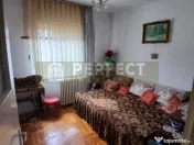 AP.2 camere Baraolt PRET !!!!!42.999euro!!!! 