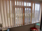 AP.2 camere Baraolt PRET !!!!!42.999euro!!!! 