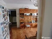 AP.2 camere Baraolt PRET !!!!!42.999euro!!!! 