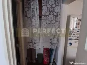 AP.2 camere Baraolt PRET !!!!!42.999euro!!!! 