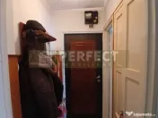 AP.2 camere Baraolt PRET !!!!!42.999euro!!!! 