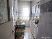 AP.2 camere Baraolt PRET !!!!!42.999euro!!!! 