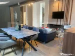 Apartament cu 3 camere, 90 mp, cu parcare si boxa la subsol,
