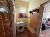 Garsoniera confort 3 zona Dallas 