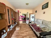 Garsoniera confort 3 zona Dallas