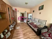 Garsoniera confort 3 zona Dallas 