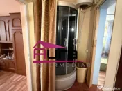 Garsoniera confort 3 zona Dallas 